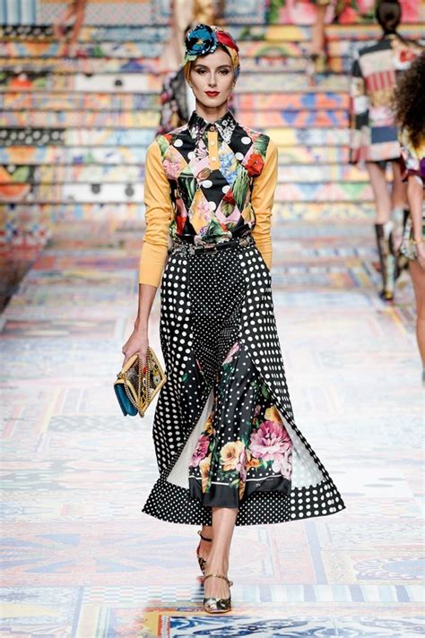 dolce gabbana summer 2012 collection|dolce and gabbana latest news.